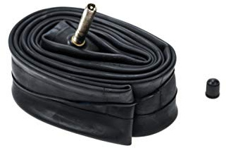 29 Zoll Continental MTB 29 Fahrradschlauch 47/62-622 Auto Ventil 40mm