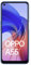 OPPO A55 (Rainbow Blue, 4GB RAM, 64GB Storage) with No Cost EMI/Additional Exchange Offers (Renewed)