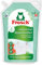 Frosch Líquido Universal Detergente Gel 1,8 L