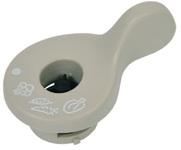 Válvula Cocotte-minute® SS-981225 SEB
