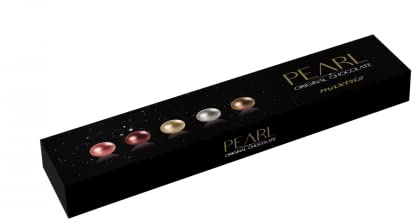 Confetti Maxtris Pearl Box- Confezione 500 g
