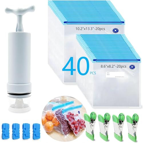 MOMODA Sous Vide Machines