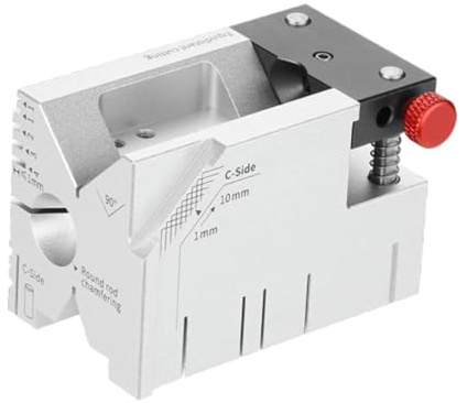 Fenteer de Asistencia de procesamiento, estación de Trabajo Artesanal, portátil, de Rendimiento, práctica, Resistente al Desgaste, Herramienta