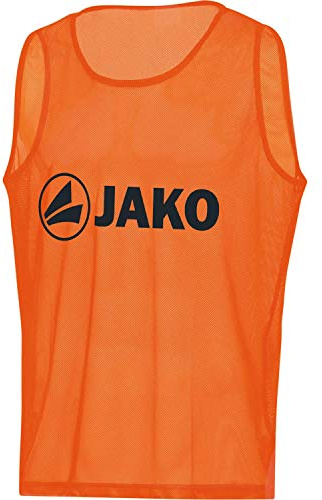 JAKO Kennzeichnungshemd Classic 2.0 2616