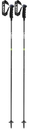 LEKI Neolite Carbon Alpin Stöcke - 115