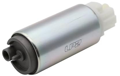 Motorrad Kraftstoffpumpen Motorrad Kraftstoff Pumpe Für Suzuki VZ800 Für Boulevard M50 VZ800 Intruder M800/Boulevard M50 OEM15100-39G00 15100-39G10 Benzinpumpen