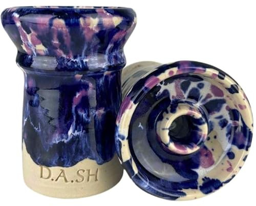 Cazoleta Phunnel para Cachimba Dash Savor - Especial para Provost