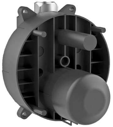 Ideal Standard a1300nu Körper eingebaut mischbatterie Badewanne/Dusche