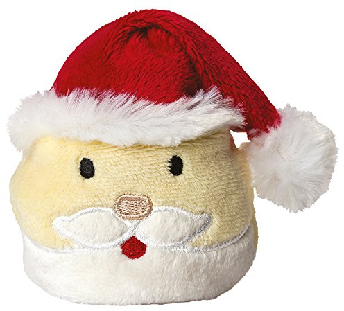 Displayreiniger Schmoozies Weihnachtsmann