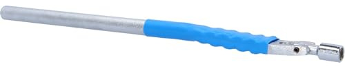 BRILLIANT TOOLS BT691012 Ventileinzieher [Powered by KS Tools]