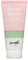 Barry M Fresh Face Colour Correcting Primer, Green, Balance Skin Tone and Reduce Redness