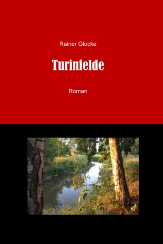 Turinfelde