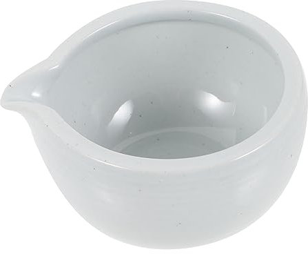 Cabilock Juego de Cuencos de Cerámica para Matcha Cuenco para Ceremonia del Té Japonés Taza de Té con Juegos de Té Matcha