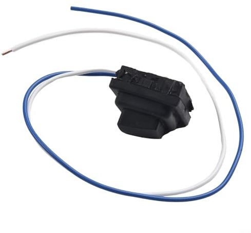 Entgoinggo 2 interruttori a Pulsante per Maniglia Anteriore Esterna, per for Hyundai, for Tucson 2016-2020, for Parti di Ricambio dirette per for Piccolo meccanismo di Chiusura OEM
