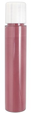 ZAO Lippenstift 037 Rosenholz Nachfüllung Bio Vegan 100% natürlich