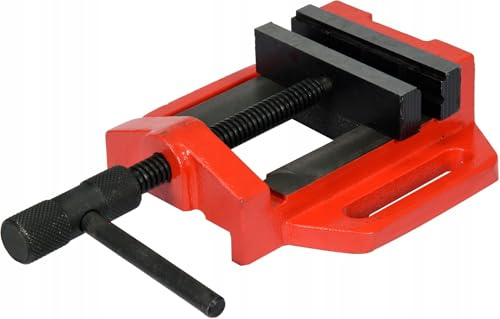 YATO YT-65072 Schraubstock