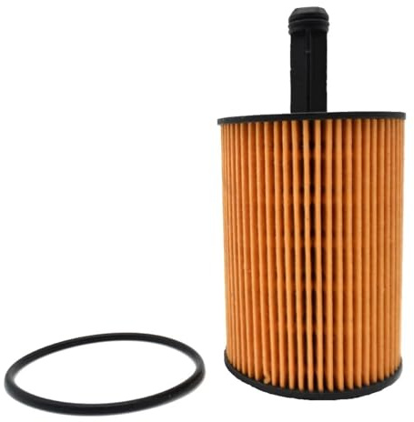 Ölfilterschlüssel 071115562 öl Filter Für Audi A2 A4 A6 Für Skoda Fabia VW Multivan Sitz Toledo Einbau