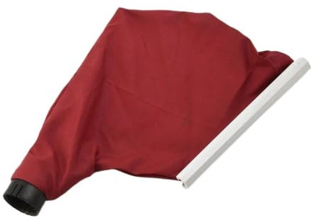 Sac À Poussière Pour Ponceuse Bande 9401/9403/9404/M9400B
