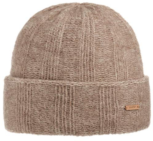 Barts Damen Baskenmütze River Rush Beanie