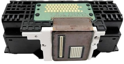 Vollfarb-Druckkopf für Canon MX727 MX720 721 722 725 qy6-0086 MX728 MX920 MX922 MX925 MX928 6780 IX6880 924