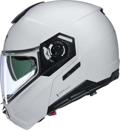Nolan N90-3 06 Classico N-Com Klapphelm
