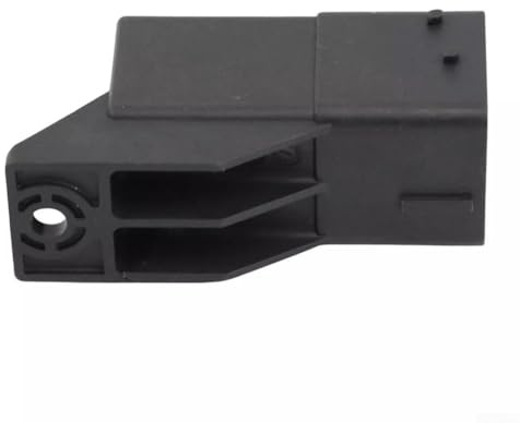 Glow Relais Auto Glow Relais OEM Nummer 9803299780 51299080A für C3, 308, 2008, 3008, 4008 Motor