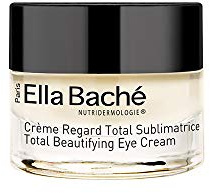 Ella Baché Skinissime Repair-Augencreme 15 ml - 360° Pflege für alle die Augenpartie mit Schönheitseffekt - Gegen Falten, Augenringe & Schwellungen