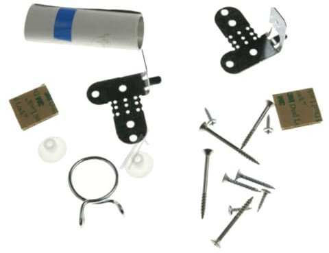 Kit encastrement Lave-vaisselle 1784430052, 1784430218 BEKO