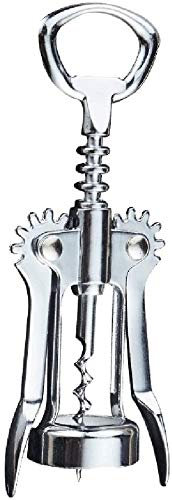 NISMIA Cavatappi,Apribottiglie Vino Apribottiglie Apribottiglie Cavatappi Cavatappi Apribottiglie for Vino in Lega di Zinco Apribottiglie for Vino Creativo Apribottiglie for Uso Domestico