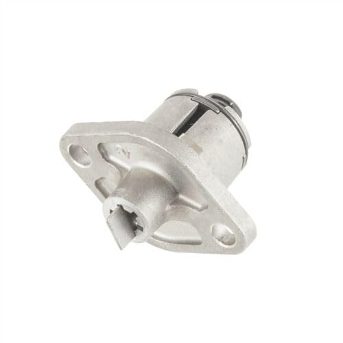 Replacement for fits Cam Chain Lifter Tensioner Fits Honda CRF150R 2007 2008 2009-2021 14520-KRN-671