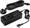 N20C5 N23C3 N20C4 N19H2 45W Acer Laptop Charger, 3.0 * 1.1mm 19V 2.37A Adapter for Acer A315-24P-R7VH A515-45-R74Z A515-46 A315-24P ADP-45FE F PA-1450-26 A13-045N2A A18-045N2A Aspire Swift 1 3 5 Spin