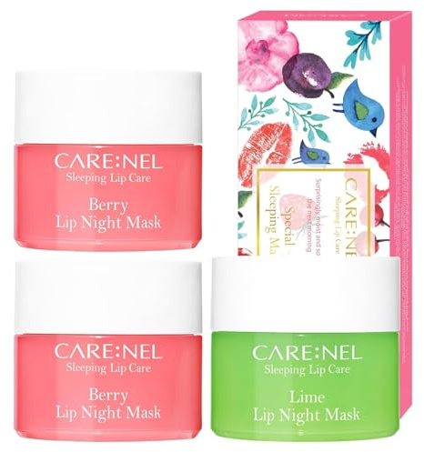 CARENEL