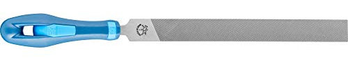 5 x PFERD Werkstattfeile nach DIN PF 1112 150 H2| Art.: 11210157