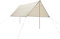 GRAND CANYON Tarp Zuni 4 Mojave Desert, Einheitsgrösse