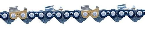 Harvester Sägekette Trilink 404 2,0mm (.080) 77 Treibglieder