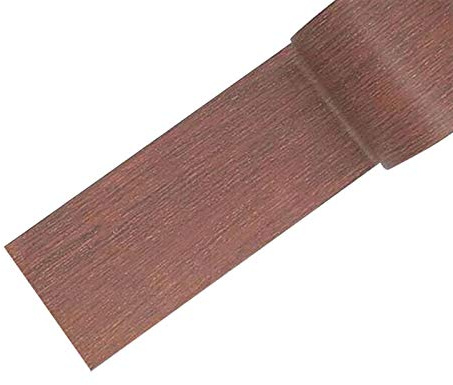 Nastro Di Riparazione Del Grano Di Legno, Nastro Di Condotto A Fantasia Simil Nastro Adesivo Di Riparazione Del Grano Di Legno Realistico Per La Riparazione Di Mobili E Ristrutturazione Di Porte