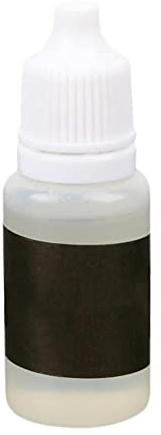 Firulab Lubrificante per Cuscinetti Ruota | Olio per Cuscinetti a Bassa viscosità da 0,34 Once - Lubrificante Leggero per Longboard, Skateboard, Pattini in Linea, Quad, Roller