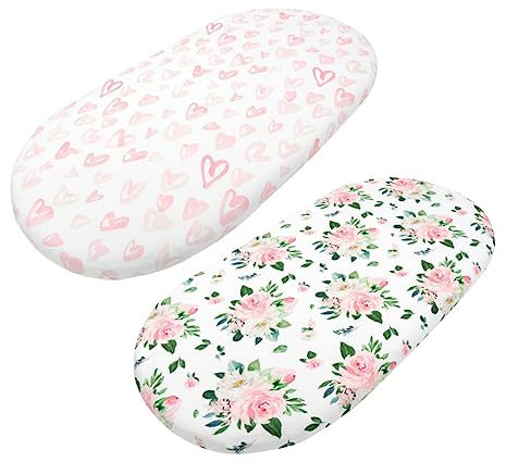 SAFIGLE 2St Baby-Bettdecke babybettwäsche Baby betthimmel Crib Bedding Baby Bedding Set Baby bettlaken Krippe Matratzenbezug Stilltisch Wiegenbett Bettwäsche-Set Polyester Baumwolle Weiß