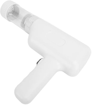 Macchina per Pasta Macchina per Pasta Elettrica Macchina per Pasta Portatile Macchina per Pasta Pressa per Pasta con 6 Piatti per Pasta e Taglierina per Spaghetti/Fettuccine