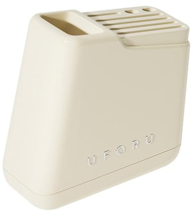 Boîte de Rangement pour Baguettes,Boîte De Rangement Portable Avec Égouttoir,Conteneur À Baguettes Et Ustensiles | pour Ciseaux Cuillères Fourchettes Maison Cuisine Salle à Manger Restaurant Café