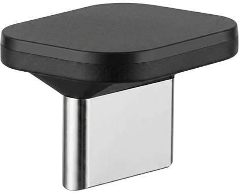 32 GB liten USB-enhet, mini Usb-c tumenhet, ultrakompakt vattentäta flashenheter, extern minnessticka för bilar, bärbara datorer och telefoner