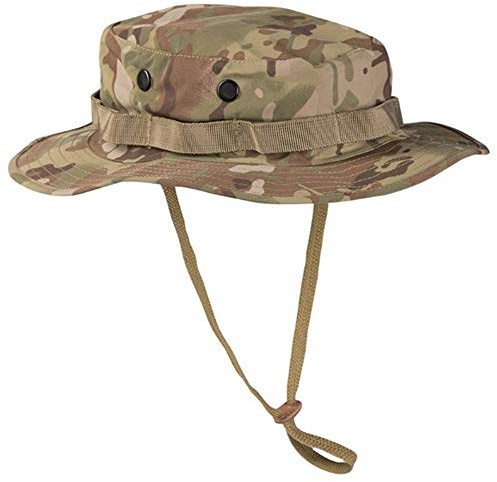 Mil-Tec Mössa för män