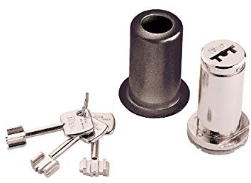 Iseo 990012 Cil Pompa Mm 60 3 Ch