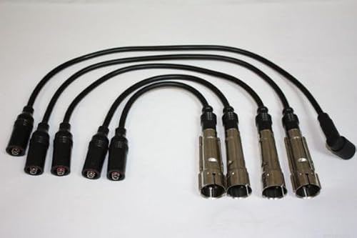 AUTOMEGA 150057310 Zündleitungssatz Zündkabelsatz