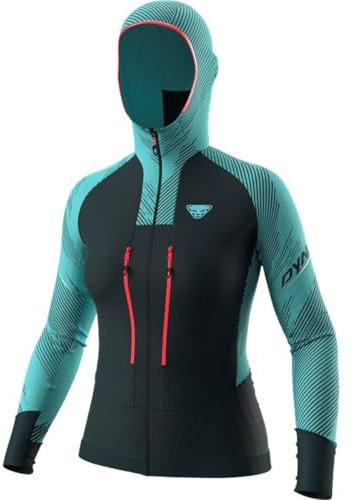 Dynafit Jacke Marke MEZZALAMA RACE2 JKT