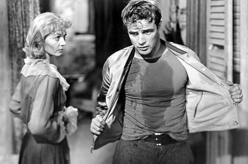 Warner bros. 100 ans - volume 1 - grands classiques