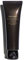 Shiseido Gesichts-Make-up-Entferner 1er Pack (1x 125 ml)