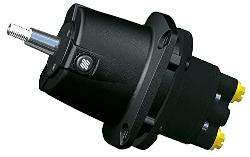 Ultraflex Up18 Uc81-obf Cylinder Pump One Size