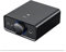 FiiO K5pro ESS DAC Desktop Kopfhörerverstärker und digital analog Wandler mit einer Auflösung bis zu 32 Bit/768 kHz (ESS D/A Wandler)