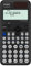 Casio FX-85DE CW ClassWiz Black